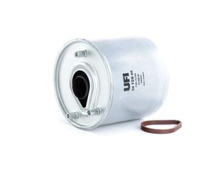 UFI 24.128.00 Filtro carburante