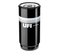 UFI 24.142.00 Filtro carburante