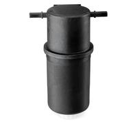 UFI 24.144.00 Filtro carburante