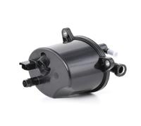 Ufi Filters 24.156.00 Filtro Gasolio