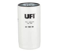 UFI 24.166.00 Filtro carburante