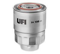UFI 24.196.00 Filtro carburante