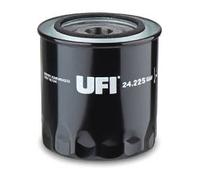UFI 24.259.00 Filtro carburante