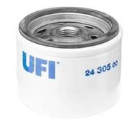 UFI 24.305.00 Filtro carburante