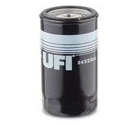 UFI 24.329.00 Filtro carburante