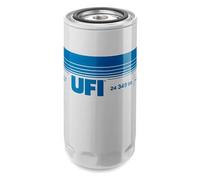 UFI 24.349.00 Filtro carburante