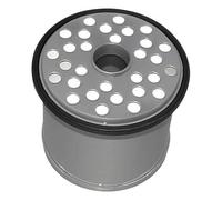 UFI 24.390.00 Filtro carburante