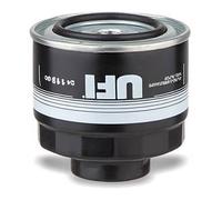 UFI 24.398.00 Filtro carburante