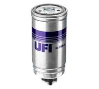 UFI 24.399.00 Filtro carburante