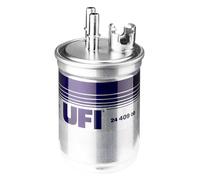 UFI 24.409.00 Filtro carburante