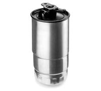 UFI 24.427.00 Filtro carburante