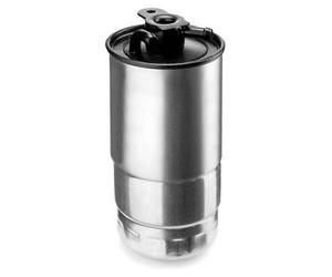 UFI 24.427.00 Filtro carburante