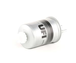 UFI 24.445.00 Filtro carburante