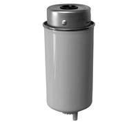 UFi Filtro carburante 24.458.00 per Ford Transit Autobus (FD/FB/FS/FZ)