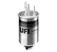 Filtro olio UFI 23.457.00