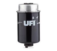 UFI 24.464.00 Filtro carburante