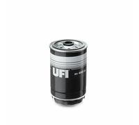UFI 24.468.00 - Filtro carburante