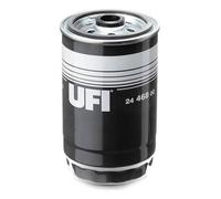 UFI 24.468.00 Filtro carburante