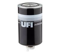 UFI 24.503.00 Filtro carburante