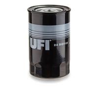 UFI 24.A04.00 Filtro carburante