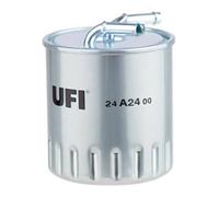 UFI 24.A24.00 Filtro carburante