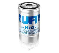 Filtro olio UFI 23.478.00