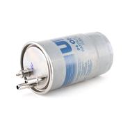UFI 24.ONE.01 FILTRO CARBURANTE DIESEL PER ALFA ROMEO CHRYSLER FIAT LANCIA OPEL