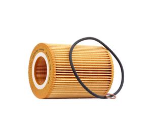 UFI 25.004.00 Filtro olio