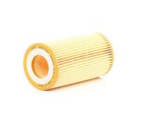 UFI Filters, Filtro Olio 23.546.00, Filtro Olio per Ricambio, Adatto a Moto, Applicabile su Diversi Modelli Citroen, Dodge, Fiat, Iveco, Mitsubishi-Fuso, Multicar e Peugeot