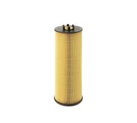 UFI 25.019.00 Filtro olio per VW PASSAT (3B3) PASSAT Variant (3B6) PASSAT (3B2)