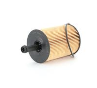 Filtro olio BOSCH 1 457 429 192