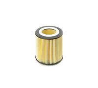 UFI 25.058.00 Filtro olio