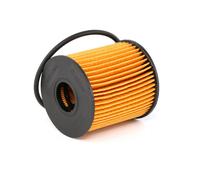 UFI 25.060.00 Filtro olio