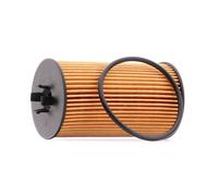 UFI 25.064.00 Filtro olio