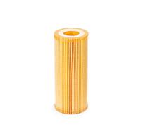 UFI 25.065.00 Filtro olio