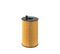 UFI Filters, Filtro Olio 25.066.00, Filtro Olio per Ricambio, Adatto a Auto, Applicabile su Diversi Modelli Citroen, Jaguar, Land Rover e Peugeot