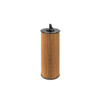 UFI 25.068.00 Filtro olio per VW Touareg (7LA, 7L6, 7L7) per AUDI A5 Coupe (8T3)