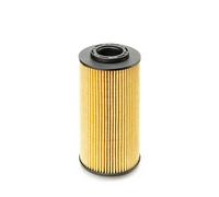 UFI 25.070.00 Filtro olio per HYUNDAI i10 (PA) per KIA Picanto (SA)