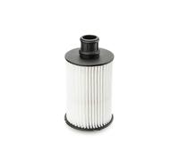 UFI 25.073.02 Filtro olio per LAND ROVER Range Rover Sport (L320)