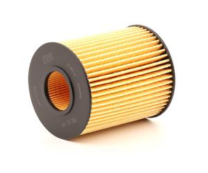 UFI 25.077.00 Filtro olio