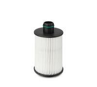 UFI Filters 24.122.00 Filtro Gasolio