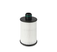 UFI 25.088.00 Filtro olio per OPEL ANTARA