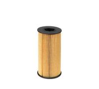 UFI 25.094.00 Filtro olio per OPEL Vivaro A Kastenwagen (X83) Movano Bus (X70)