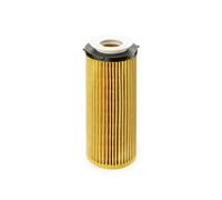 UFI 25.096.00 Filtro olio