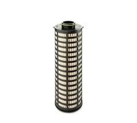 UFI 25.111.00â - Â à- lfilter