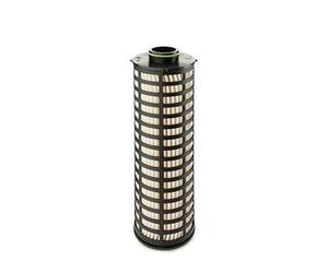 UFI 25.111.00â - Â à- lfilter