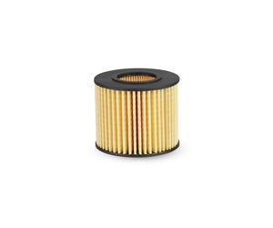 UFI 25.116.00 Filtro olio