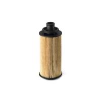 UFI 25.127.00 Filtro olio