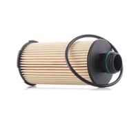 UFI 25.160.00 Filtro olio per ALFA ROMEO GIULIA (952) Stelvio (949)