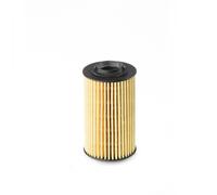 UFI 25.163.00 Filtro olio